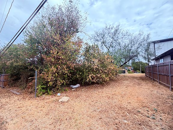 4th image of 1520 Avenue D