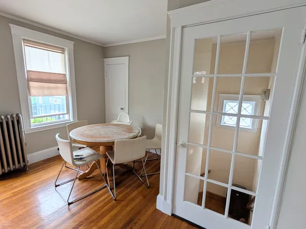 150 Nonantum St #2, Brighton, MA 02135
