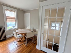 150 Nonantum St, Brighton, MA