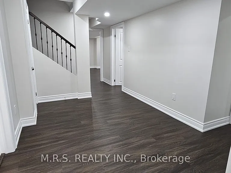 91 Big Canoe Dr #BSMNT — Photo 5