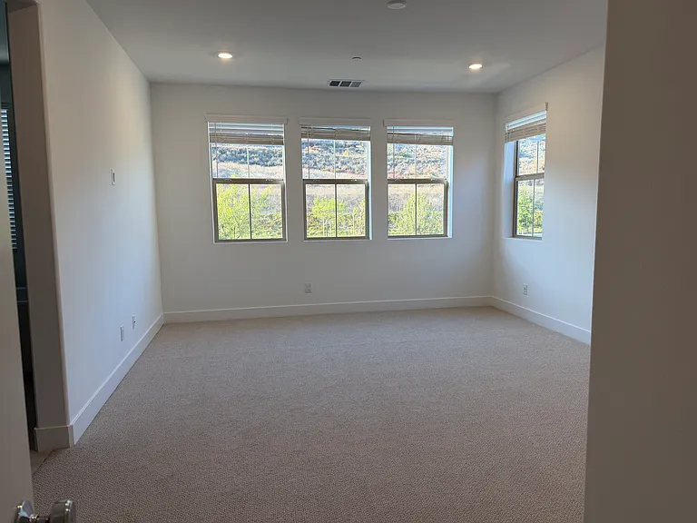 687 Guy Turner Dr — Photo 14