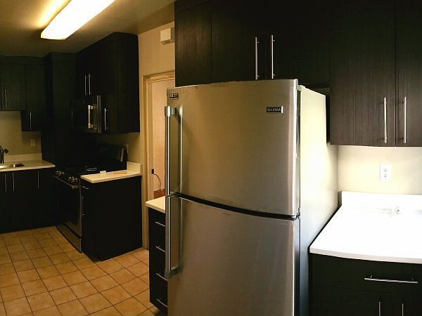 2nd image of 2059 NW Jackson Ave