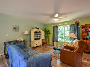 39088 McDaniel Rd, Nelsonville, OH 45764