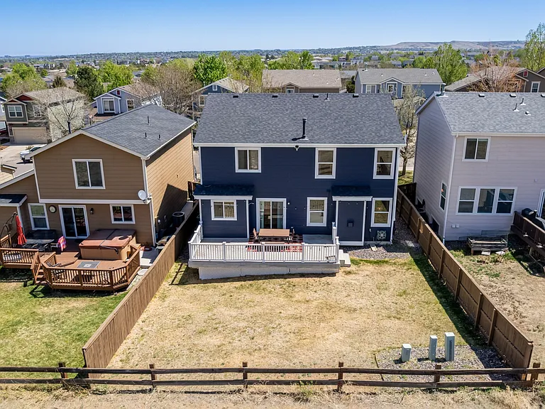 9917 Aftonwood St — Photo 42