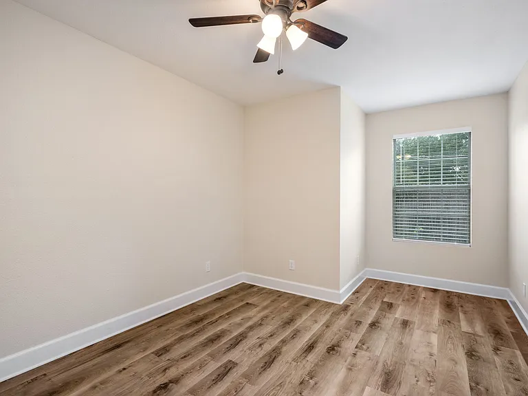 605 Wilcox St #B — Photo 21