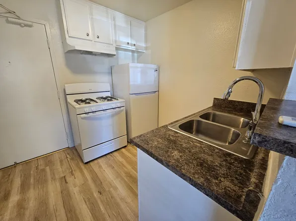 11434 Calvert St, 11434 Calvert St #11, North Hollywood, CA 91606