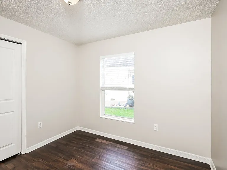 7612 Fort Sumter Dr — Photo 13