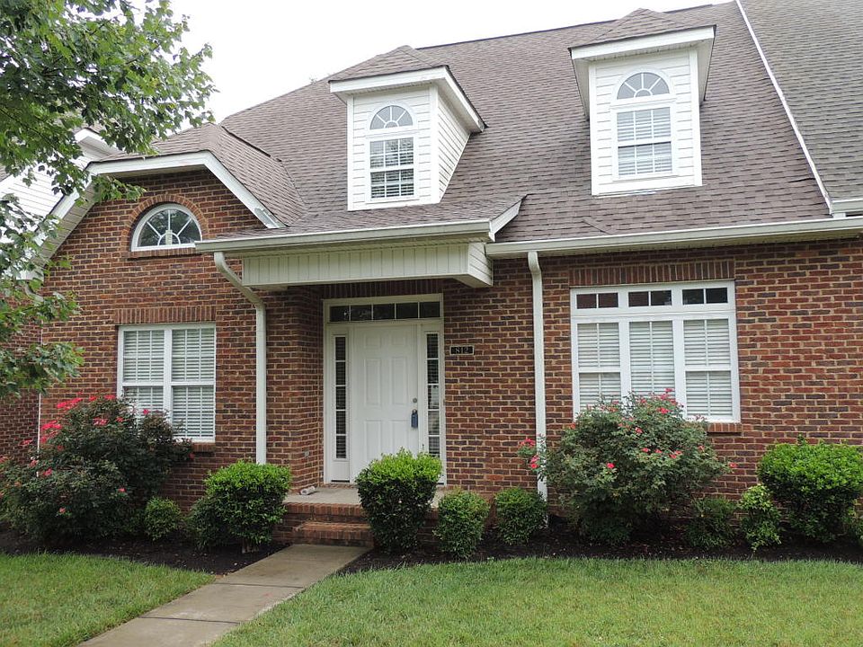 1st image of 812 Poets Corner Way