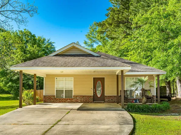 130 W 9th Ave, Petal, MS 39465