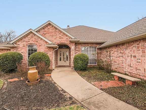 2nd image of 5908 Nutcracker Dr