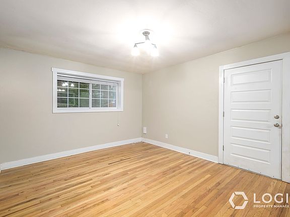 5th image of 804 E 300 S APT 23