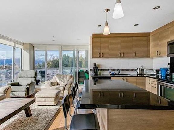 5th image of 12069 Harris Rd #703