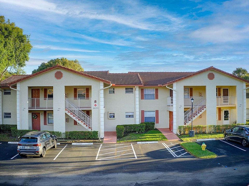 1st image of 3071 Holiday Springs Boulevard #101-8