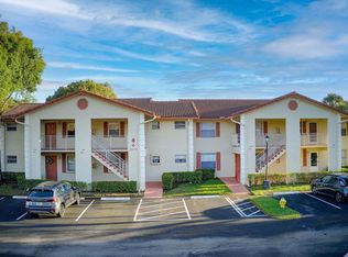 3071 Holiday Springs Blvd APT 101-8, Margate, FL 33063