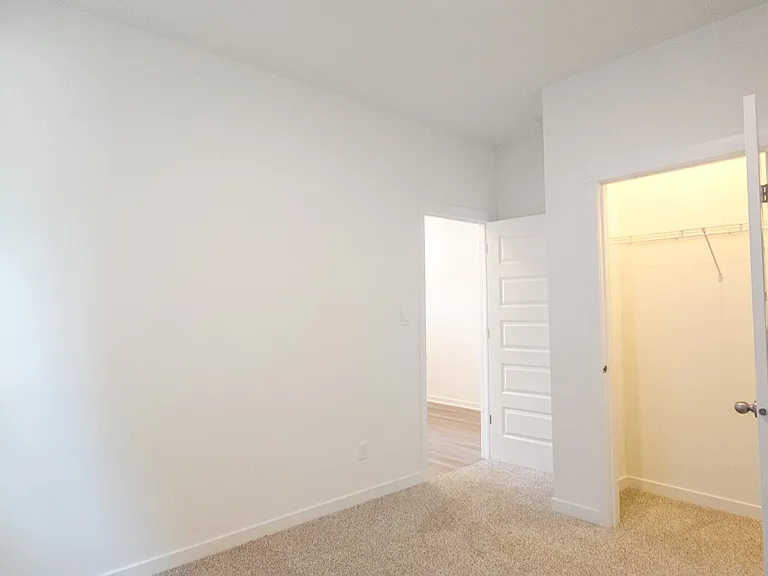 4191 Viceroy St — Photo 15