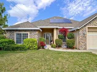 530 Windham Way, Chico, CA 95973