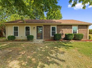 2151 Graham Ln E, Owensboro, KY 42303
