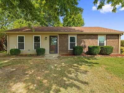 2151 Graham Ln E, Owensboro, KY, 42303