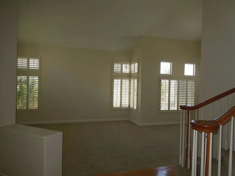 32084 Paseo Parallon — Photo 8