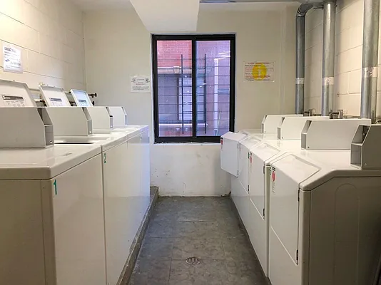 Rented by Astoria Realty | media 8