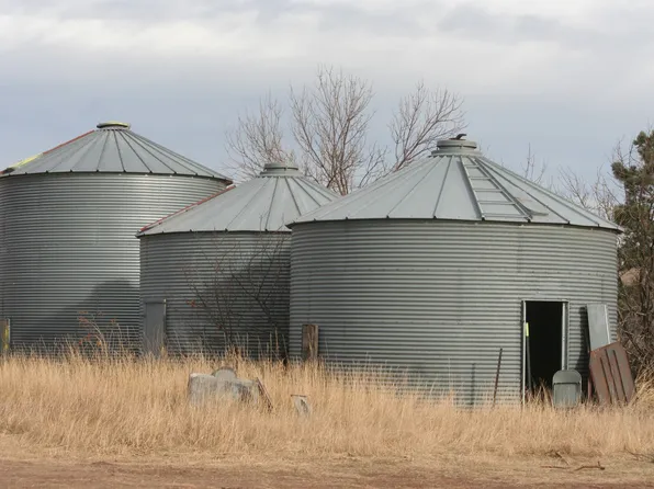 981 Cora Creek Rd, Raynesford, MT 59469