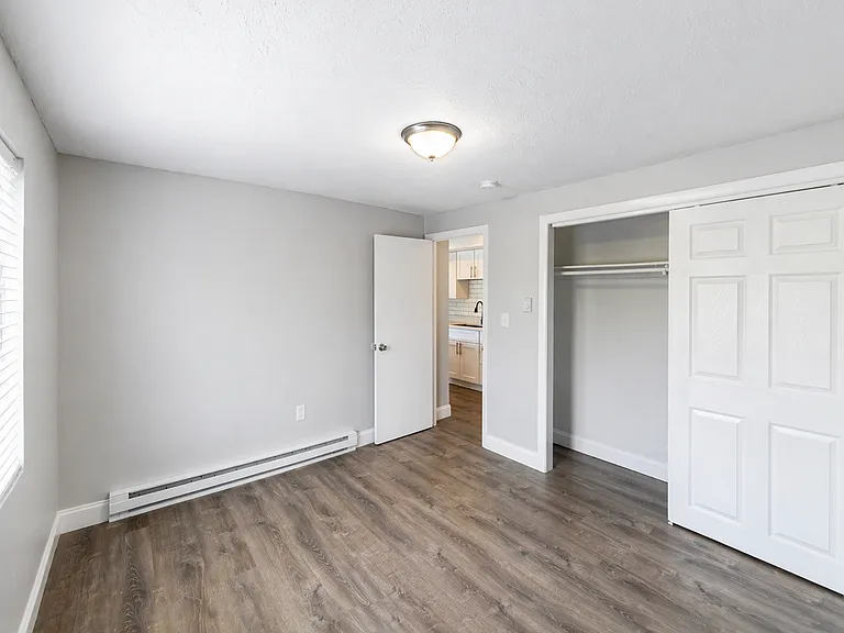 303 Grant St #13 — Photo 6