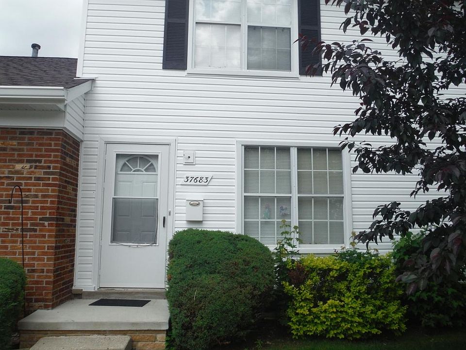 1st image of 37683 Charter Oaks Blvd