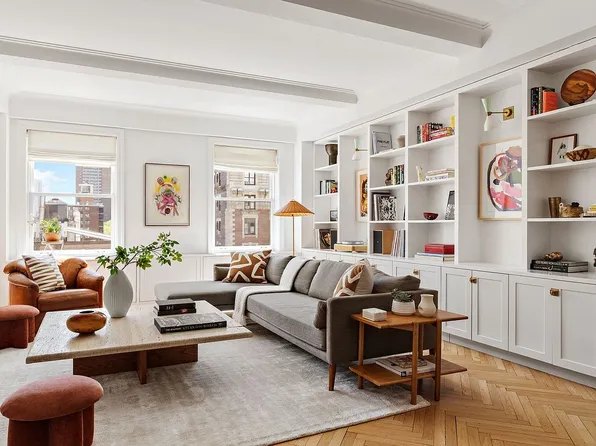 250 W 94th St #11A, Manhattan, NY 10025