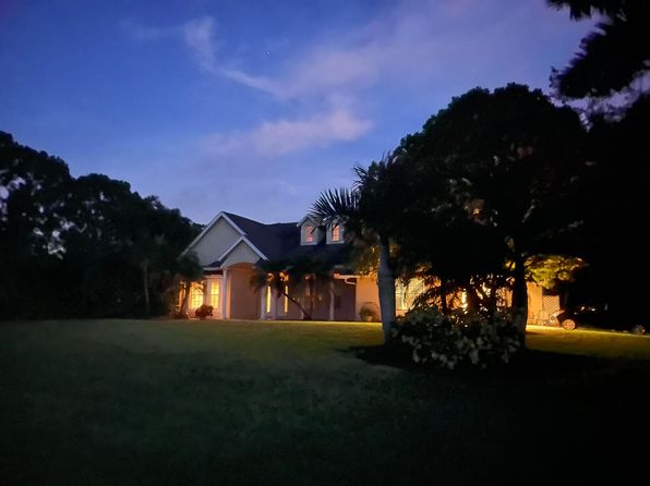 17768 Temple Boulevard, Loxahatchee, FL 33470
