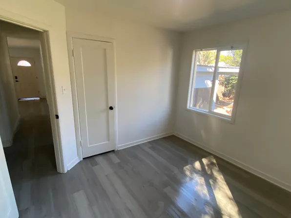 3028 W Monterey Ave, Stockton, CA 95204