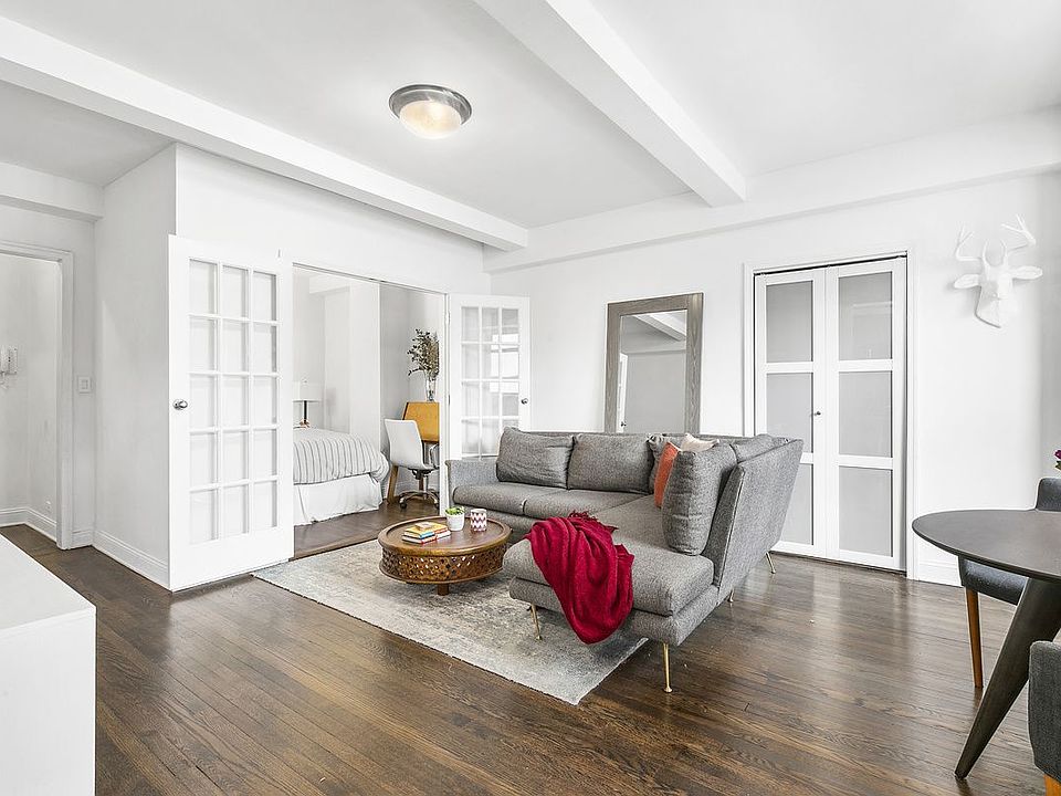 1st image of 101 7th Ave #9C