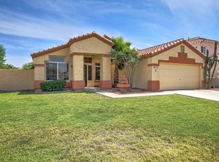 9179 W Michelle Dr, Peoria, AZ 85382