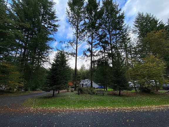 3rd image of 12202 NE 399th St