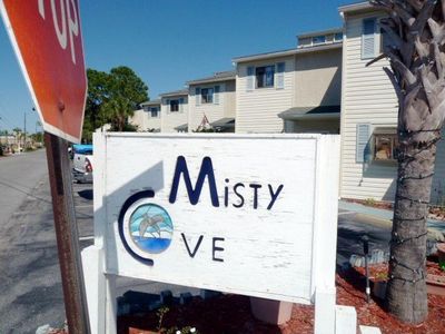 326 Ellis Rd Unit 108, Miramar Beach, FL, 32550