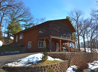 9406 Jane Rd N, Lake Elmo, MN 55042