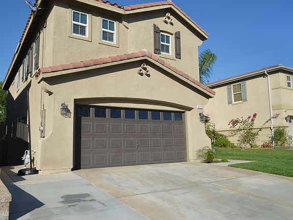 3rd image of 6272 Beth Page Dr