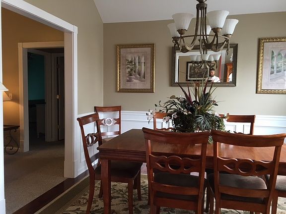 4th image of 6443 Jerica Ln