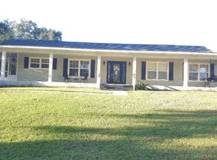 3470 Radcliff Rd, Saraland, AL 36571