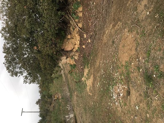 3rd image of Couser Canyon Rd