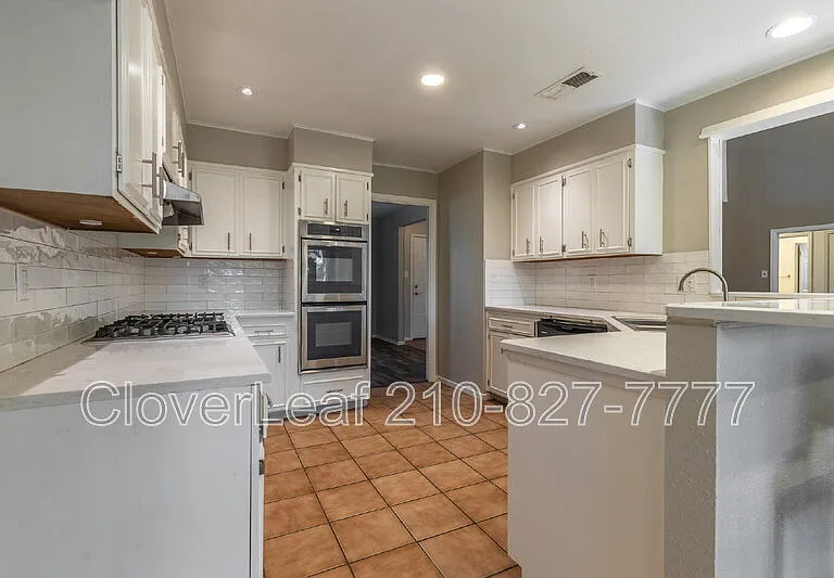7510 Louisa Allen Ct — Photo 20