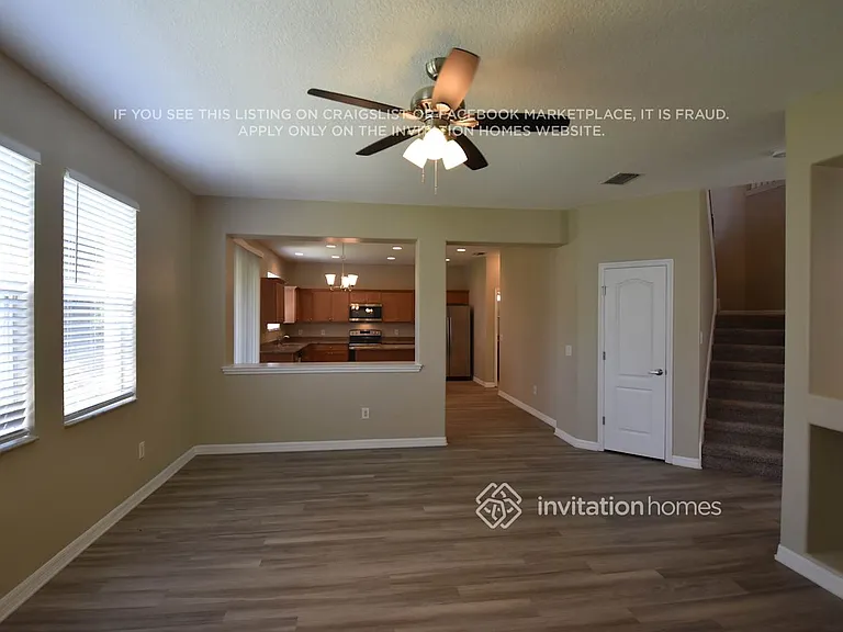 2134 Hunters Greene Dr — Photo 10