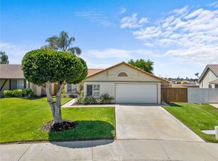 27726 Via Real, Sun City, CA 92585