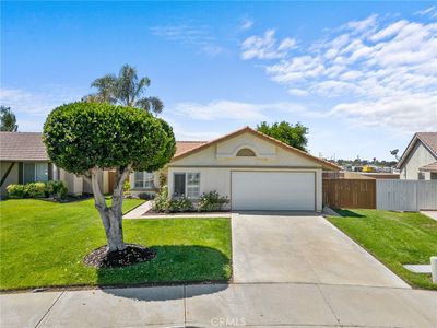 27726 Via Real, Sun City, CA, 92585