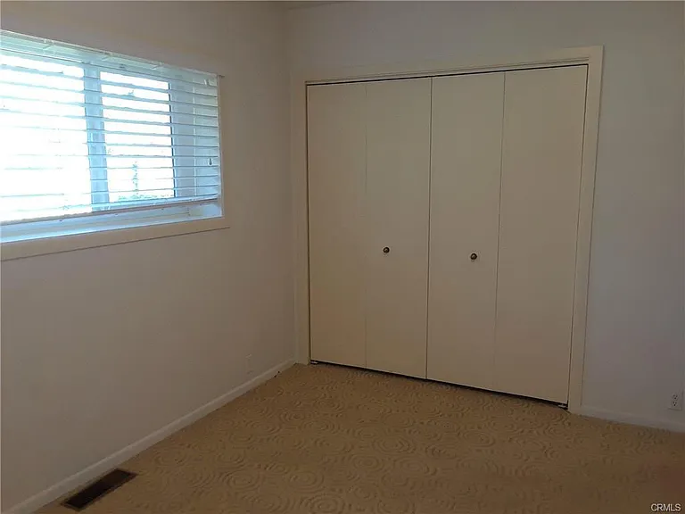 734 W Silver Tree St — Photo 13