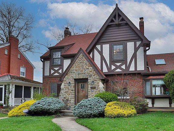 3rd image of 1622 Harbeson Ave