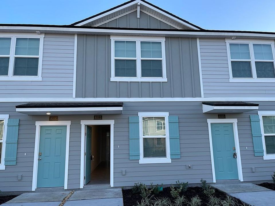 1st image of 8310 Zenith Cir #81