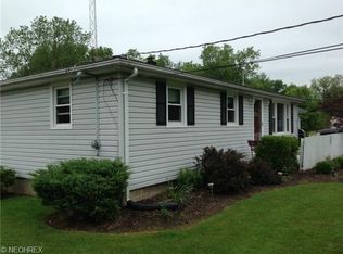 2797 Pinney Topper Rd, Jefferson, OH 44047