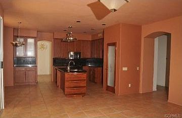 5th image of 41934 Camino Casana