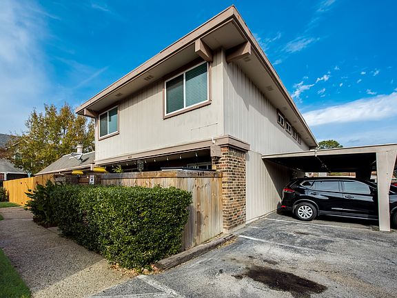 2nd image of 4417 Westminster Dr
