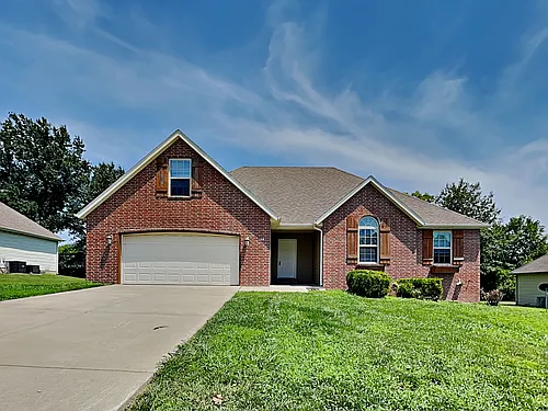 114 N Peach Brk Photo 1